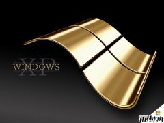 使用U盘快速安装XP系统的详细方法