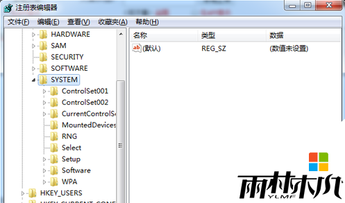 为什么win10游戏不能全屏,解决步骤4