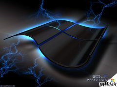 雨林木风 ghost xp系统的15个特殊小技巧