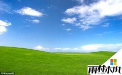 雨林木风纯净版XP中Explorer.exe进程有什么用