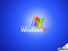 雨林木风XP系统对注册表全面优化的技巧