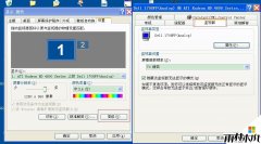 雨林木风最新系统Windows XP排除启动故障的方法