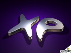 怎样安装雨林木风纯净版xp系统