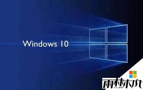 w10怎么隐藏recovery盘