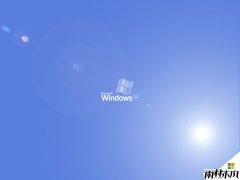 雨林木风 XP为什么无法访问Win7旗舰版电脑的文件