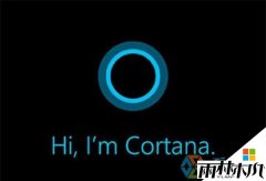 雨林木风ghost w10色泽语音关机的方法