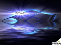 雨林木风 ghost xp简单实用网络操作方法