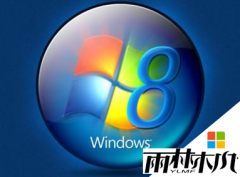 雨林木风ghost win8安装更新出现错误故障的解决方法