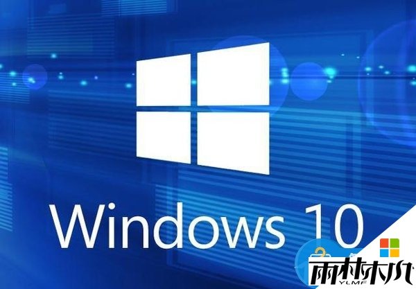 w10电脑安装SW提示重启怎么解决