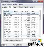 win7 32位旗舰版系统出现卡屏假死不重启能解决吗