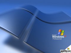 雨林木风最新系统Windows XP使用定时关机命令