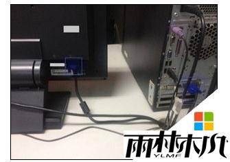 win8笔记本电脑分辨率调整不了的解决方法，步骤4