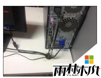 win8笔记本电脑分辨率调整不了的解决方法，步骤3