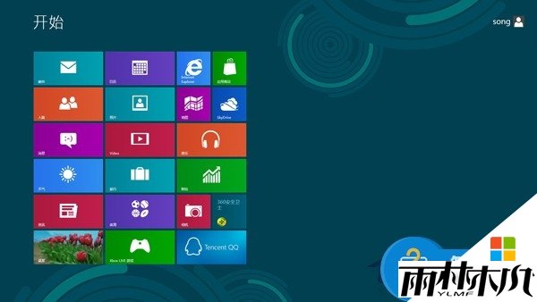 win8网速优化怎么设置