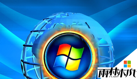 xp系统无法卸载USB设备怎么办|xp系统卸载USB的方法