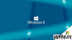 Win8.1专业版系统设置滑屏关机的方法