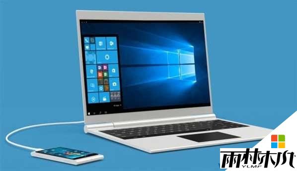 电脑<a href='http://www.xylmf.com/win10/' target='_blank'><u>Win10系统</u></a>安装SW老是提示需要重启怎么解决？(1)