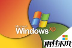 xp系统纯净版出现无法切换键盘的问题