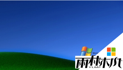 xp配置IIS服务提示500错误怎么解决|解决xp系统IIS服务提示错误的方法