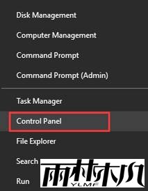 win10中文版变成英文版的解决办法！(1)