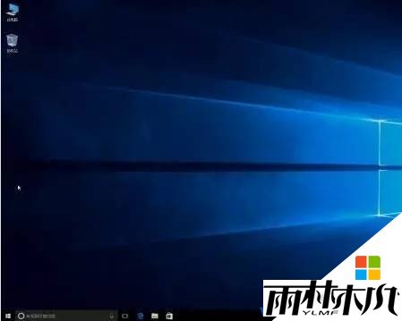 Win10重置与重装的详细操作方法！(14)