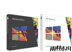 win8 64位旗舰版系统安装无线网卡驱动失败的问题