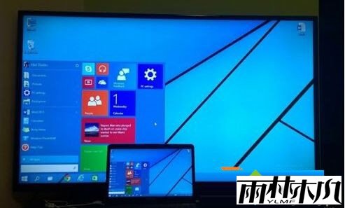 <a href='http://www.xylmf.com/win10/' target='_blank'><u>Win10系统</u></a>点击文件资源管理器出现无响应现象解决方法