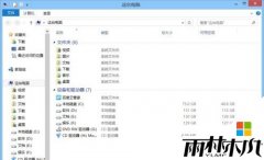 win8.1纯净版宽带连接不上怎么创建宽带连接