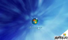 xp系统纯净版电脑复制粘贴快捷键不能用了