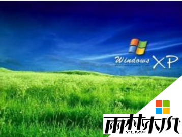 xp系统sp3补丁怎么卸载,xp系统sp3补丁最佳卸载方法