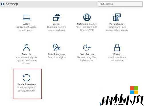 Win10分辨率设置不了该怎么办？win10分辨率无法调节的解决方法！(3)