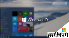 Win10应用商店更新应用错误0x803F7000的问题