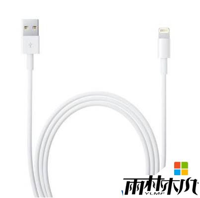 iphone连接Win10电脑无反应该怎么？(4)