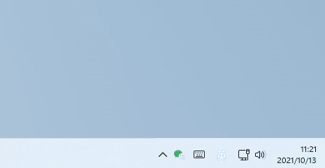 和Win10大有不同！值得收藏的Win11快捷键大全