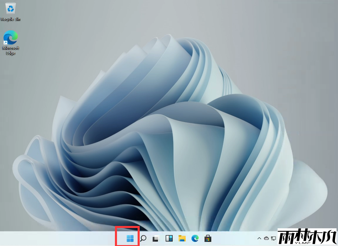 Windows11的关机键在哪？