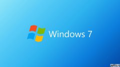 win7旗舰版打开其他电脑共享文件夹的操作方法