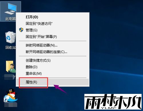 usb连接win10电脑不显示的原因和解决方案