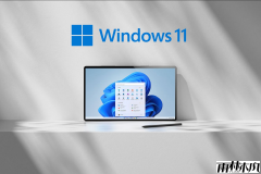 Windows11系统安装率大涨超过5%用户了
