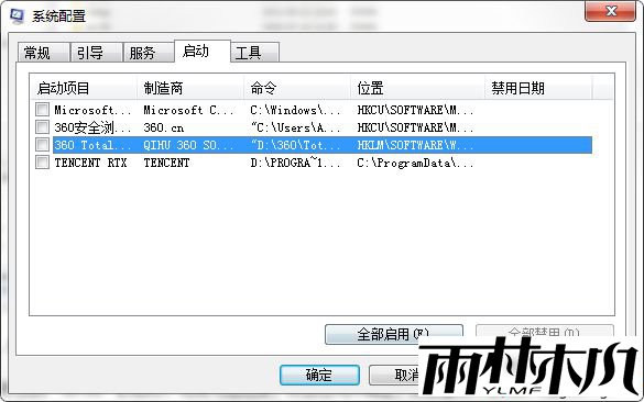 win7提示应用程序无法正常启动(0xc0000142)怎么办