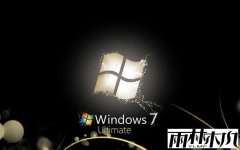 win7旗舰版出现多个本地连接如何删除的方法