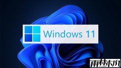 雨林木风win11系统如何关闭安全中心的方法