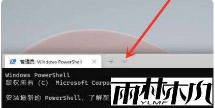Win11命令提示符怎么打开