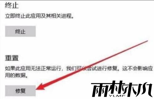 Win11无法启动浏览器