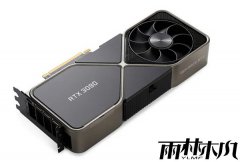 雨林木风分享2022年11月显卡天梯图