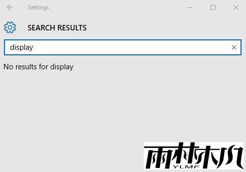 win10搜索功能失效搜不到东西怎么办