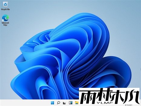 Win11强制关机产生乱码
