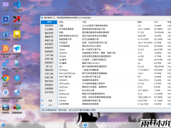 HotPE工具箱纯净无捆绑的U盘系统 v2.6.0