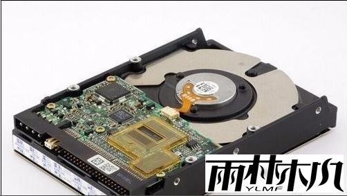 电脑蓝屏怎么办