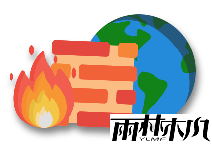 win7防火墙在哪里设置