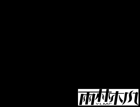 电脑启动黑屏不进系统